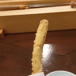 食堂 おがわ - 