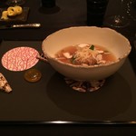 ガストロノミー ジョエル・ロブション - 