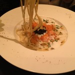 ガストロノミー ジョエル・ロブション - 