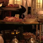 ガストロノミー ジョエル・ロブション - 