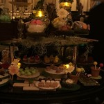 ガストロノミー ジョエル・ロブション - 