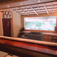 大文字屋　龍田川 - 