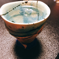 大文字屋　龍田川 - 