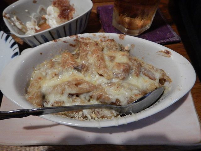 たけちゃん - 武蔵境/焼き鳥 | 食べログ