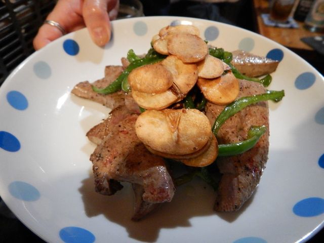 たけちゃん - 武蔵境/焼き鳥 | 食べログ