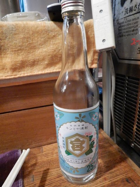 たけちゃん - 武蔵境/焼き鳥 | 食べログ