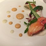 レストラン リューズ - 