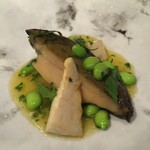 レストラン リューズ - 