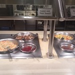 Flavors The Buffet - 