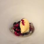 レストラン リューズ - 