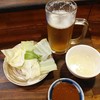 酔笑苑 - 料理写真: