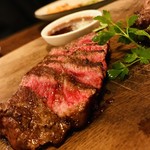 大宮ワイン倶楽部