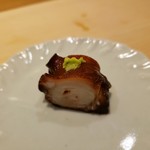 鮨 なんば - 横須賀たこ