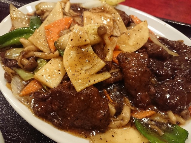 中華料理 家宴 青物横丁 中華料理 食べログ 中華料理 家宴 青物横丁 中華料理 食べログ