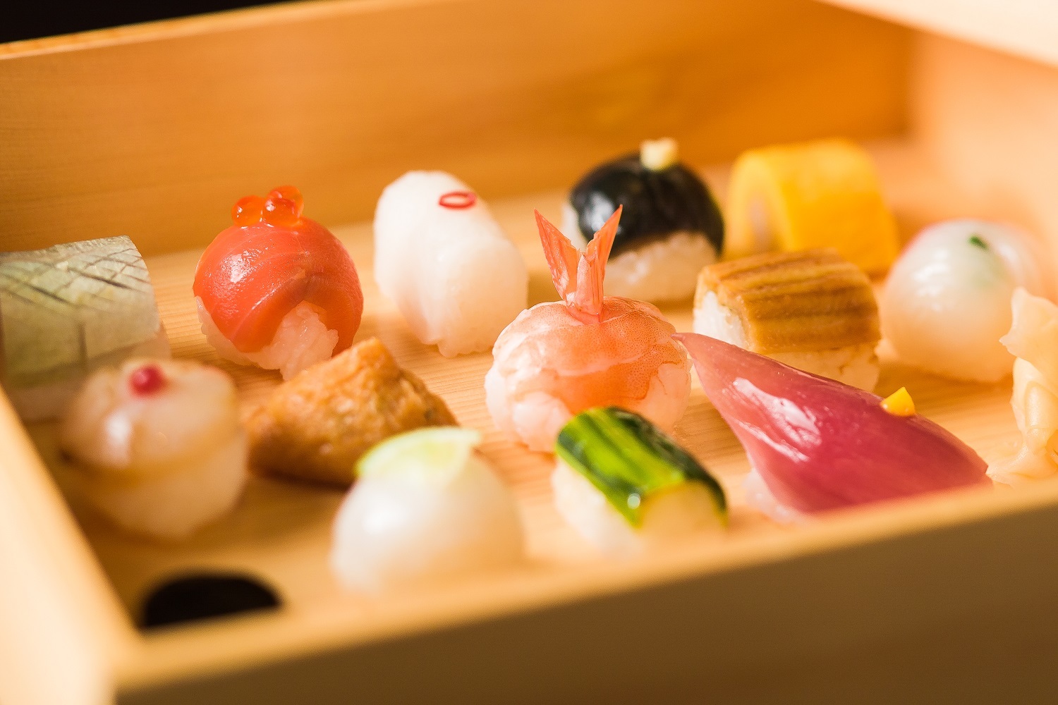祇をん 豆寅 祇園店 （【旧店名】 かわ富）のご予約 - 祇園四条/日本料理 | 食べログ 祇をん 豆寅 祇園店 (祇園四条/日本料理)