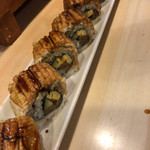 Goyouzushi - 