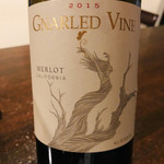 ワインバーまるわ - 