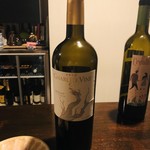 ワインバーまるわ - 