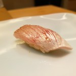 鮨 なんば - 春子