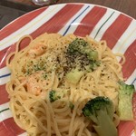 サンマルクカフェ 港北東急SC店