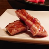 うしごろバンビーナ 銀座店 - 