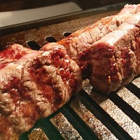 うしごろバンビーナ 銀座店 - 