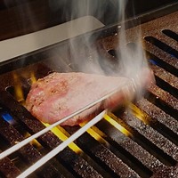 うしごろバンビーナ 銀座店 - 