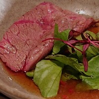 うしごろバンビーナ 銀座店 - 