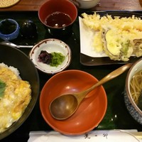 美々卯 本町店 - 