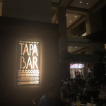 Tapa Bar - 