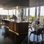 Geranium - ウェイティング