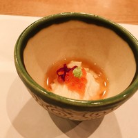 旬活和食 ままや - 