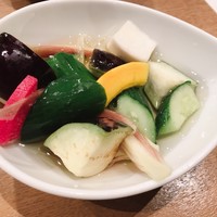 旬活和食 ままや - 