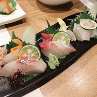 旬活和食 ままや - 