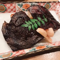 旬活和食 ままや - 