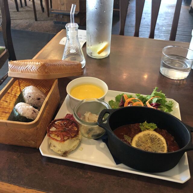カフェエデン 江坂店 Eden 江坂 カフェ 食べログ カフェエデン 江坂店 Eden 江坂 カフェ 食べログ