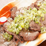 清澄白河駅でおすすめのグルメ情報をご紹介 食べログ