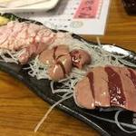 清澄白河駅でおすすめのグルメ情報をご紹介 食べログ