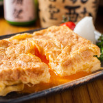 清澄白河駅でおすすめのグルメ情報をご紹介 食べログ 清澄白河駅でおすすめのグルメ情報をご紹介 食べログ
