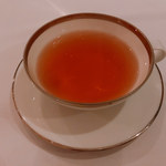 Savelberg - お紅茶