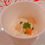 Savelberg - TortillaAppetizer 