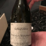 Savelberg - PouillyVinzelles2015
