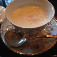 あざみ野うかい亭 - 