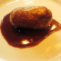 あざみ野うかい亭 - 