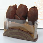 スイーツガーデン ユウジアジキ - ジヴァラ