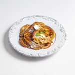 ラ・メゾン アンソレイユターブル ルミネ横浜店