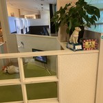 シュクルヴァン - 内観