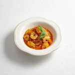 ラ・メゾン アンソレイユターブル ルミネ横浜店