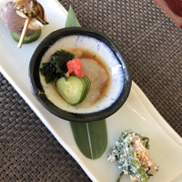 美寿思 - 