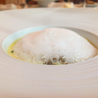 フランス料理 壺中天 - 